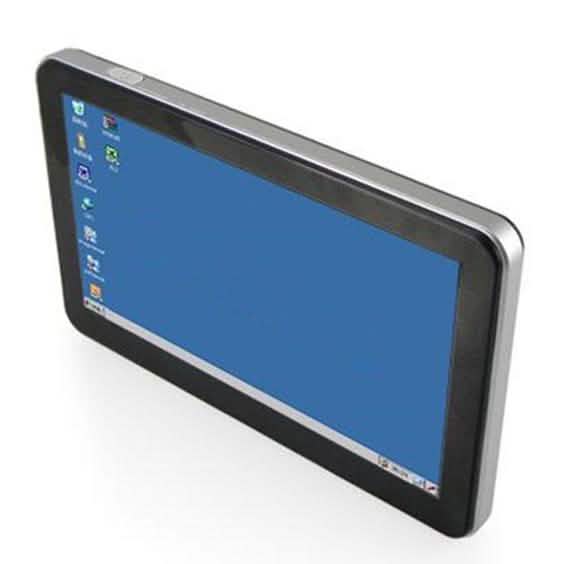 Car GPS Navigation DailySale