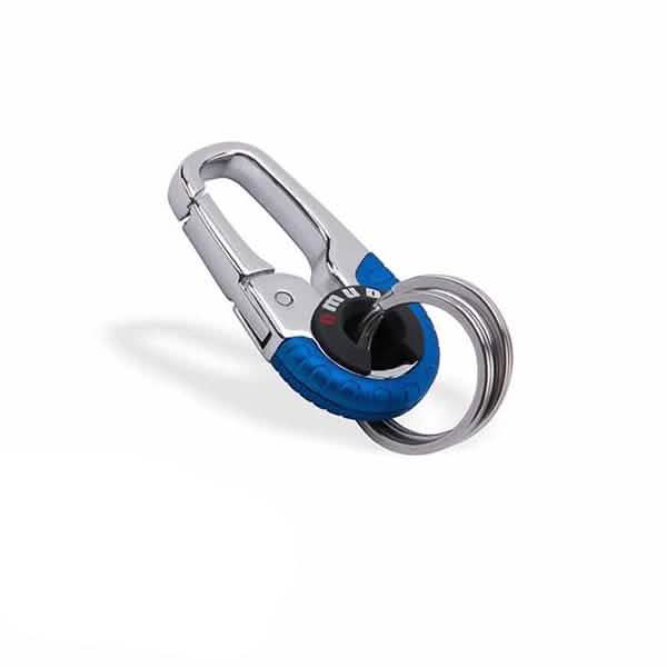 Car Key Chain Ring DailySale