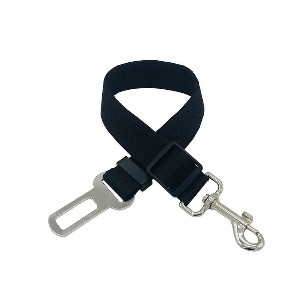 Car Pet Safety Seat Belt DailySale
