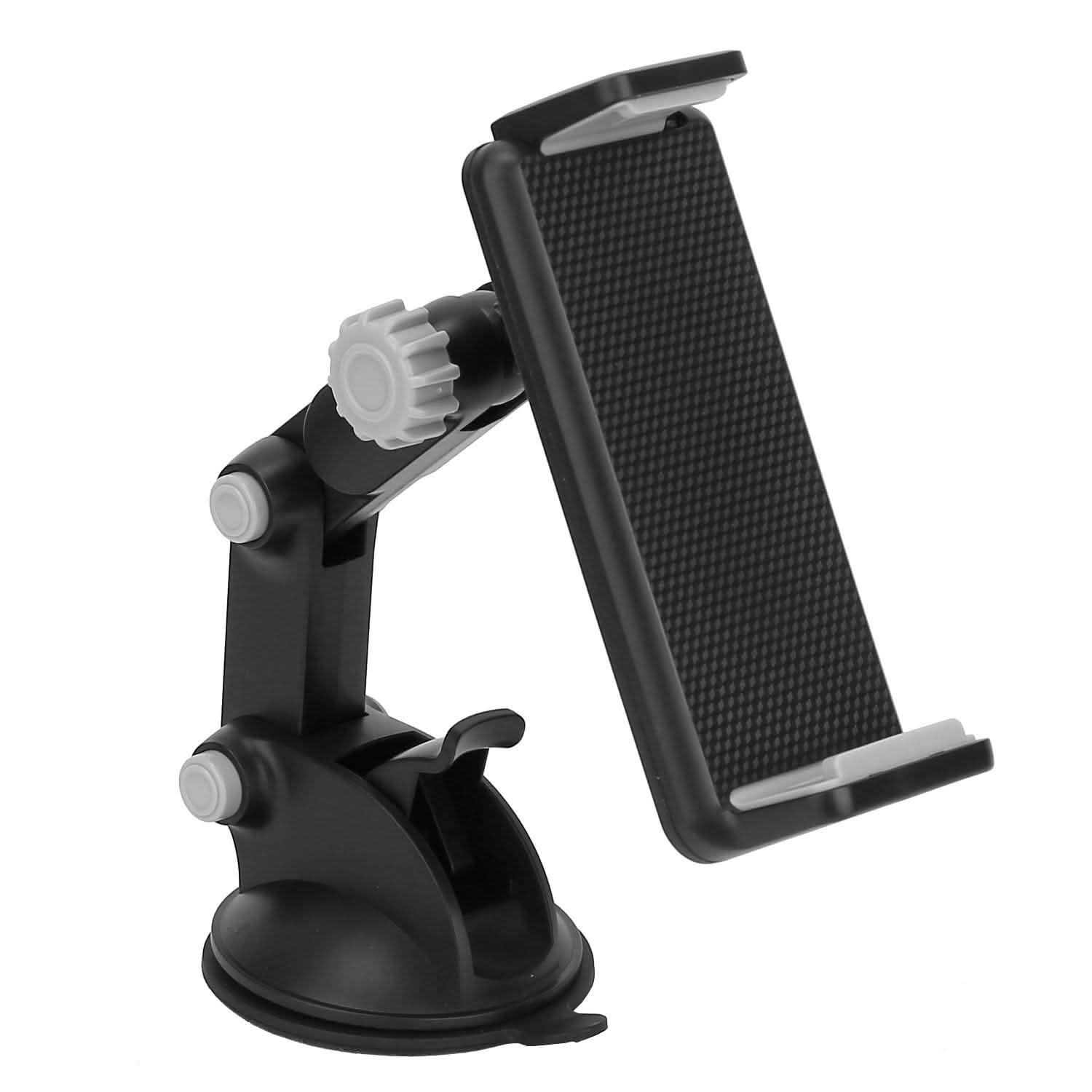 Car Phone Holder Mount Dashboard Tablet Stand Holder DailySale