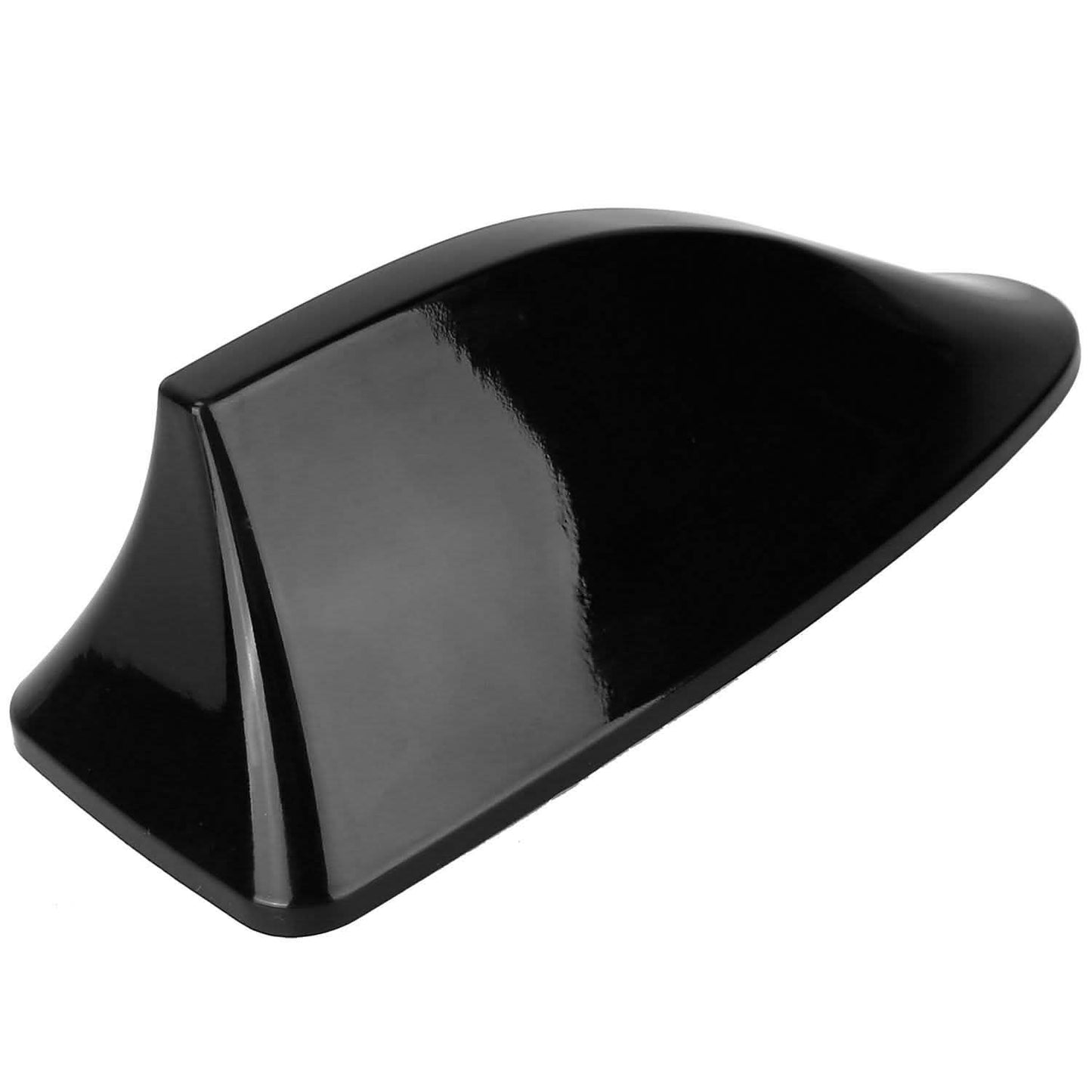 Car Shark Pin Antenna Cover DailySale