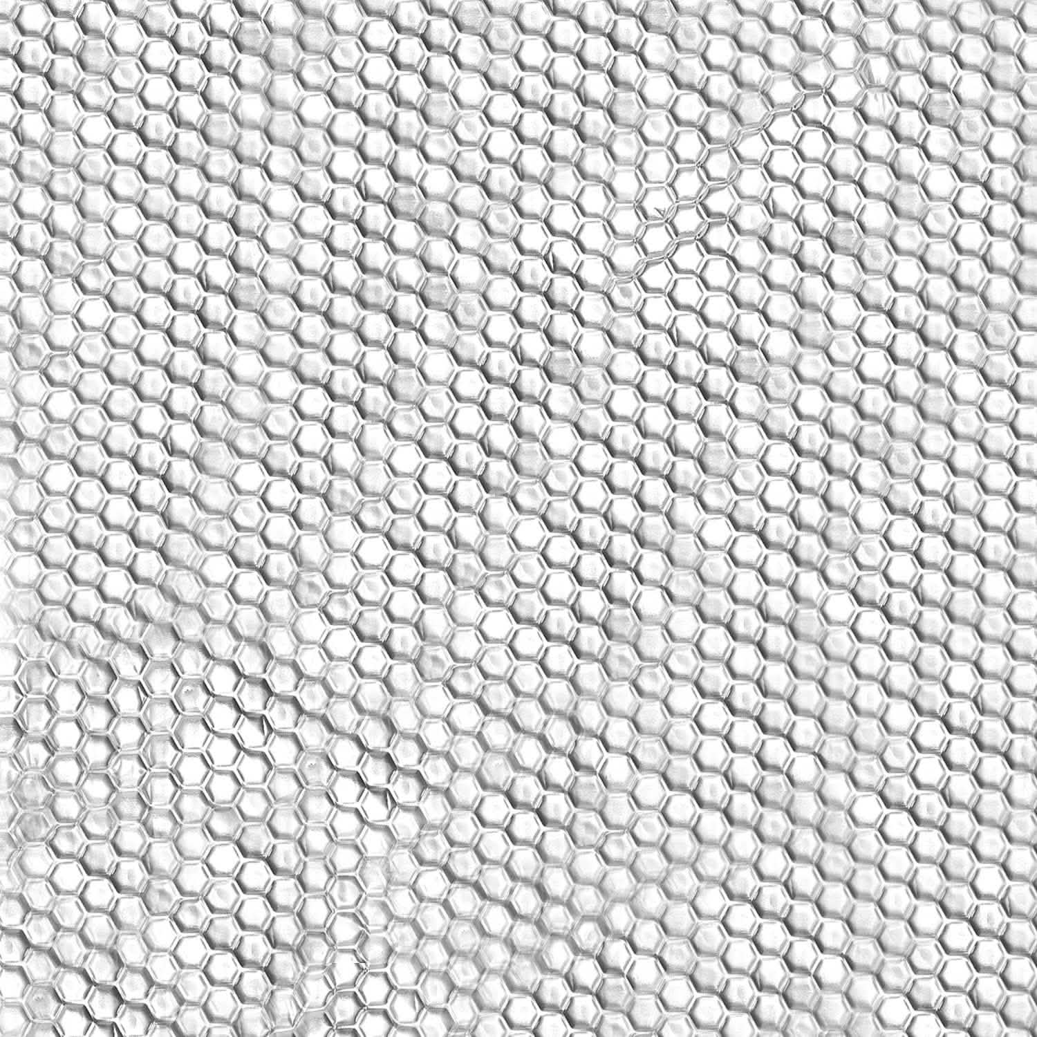 Car Sound Deadening Mat DailySale