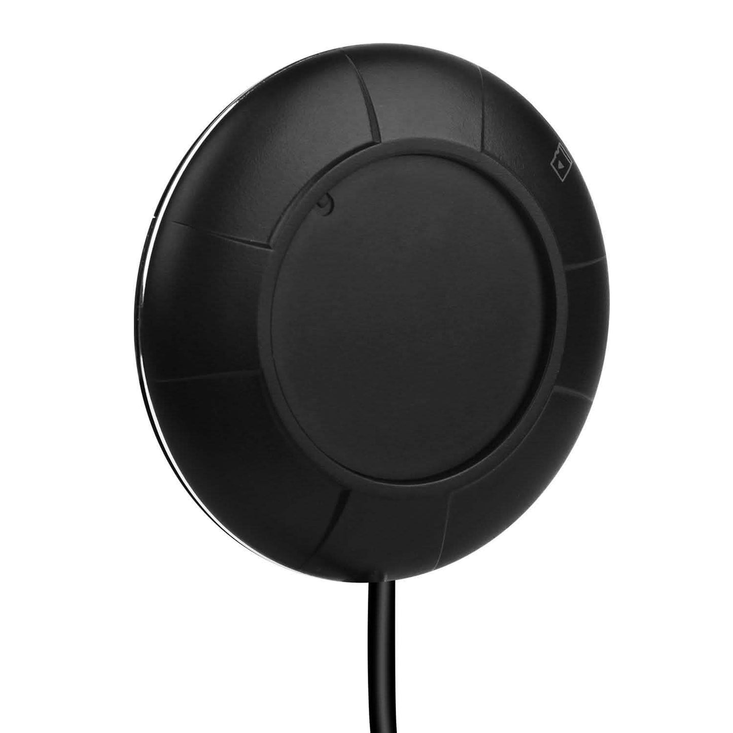 Car Wireless FM Transmitter V4 .2 Car MP3 Player DailySale