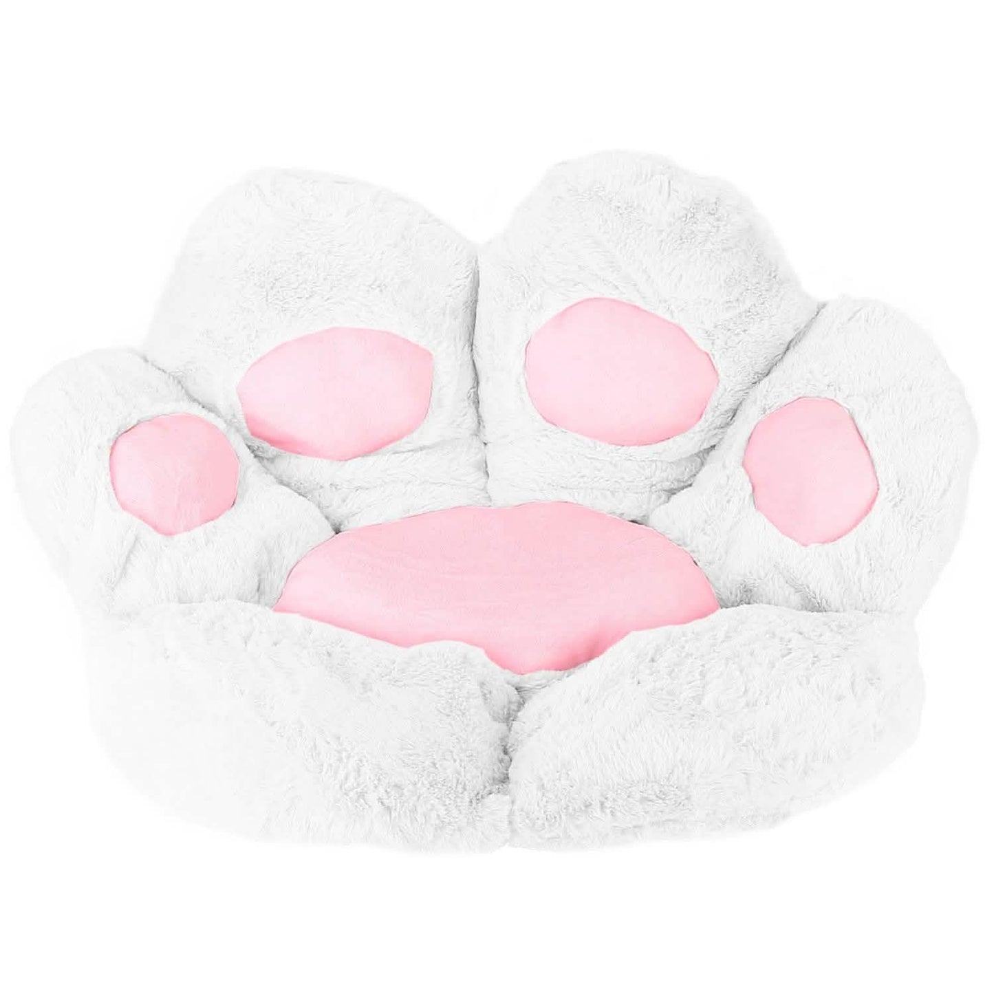 Cat Paw Cushion Seat DailySale
