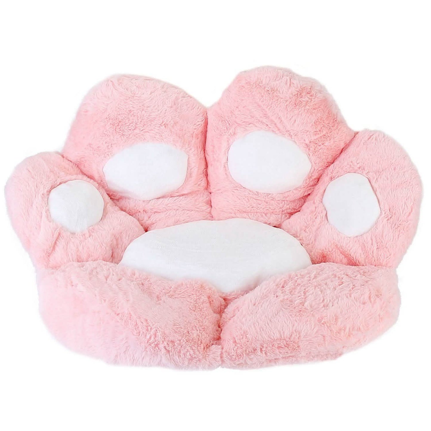 Cat Paw Cushion Seat DailySale
