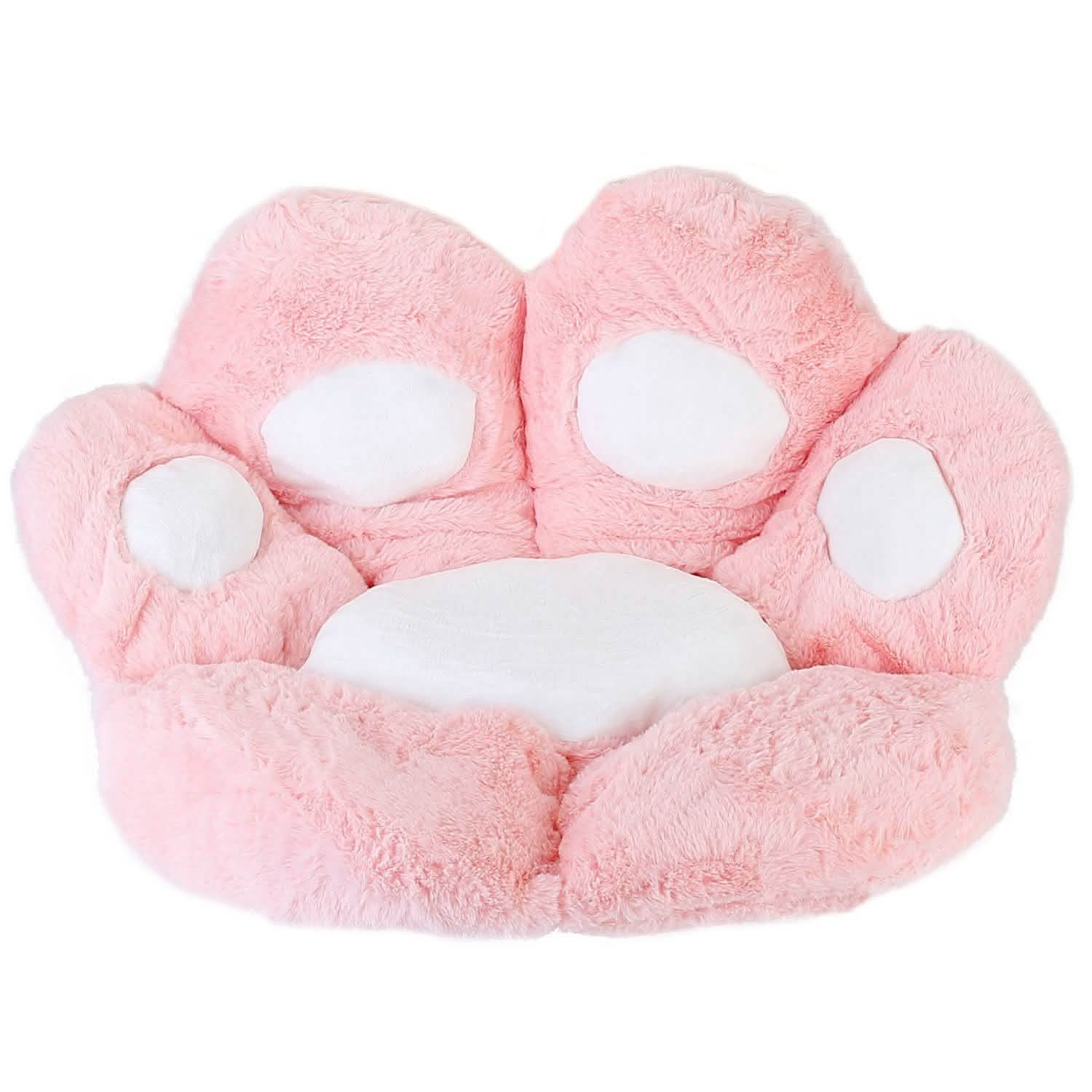Cat Paw Cushion Seat DailySale