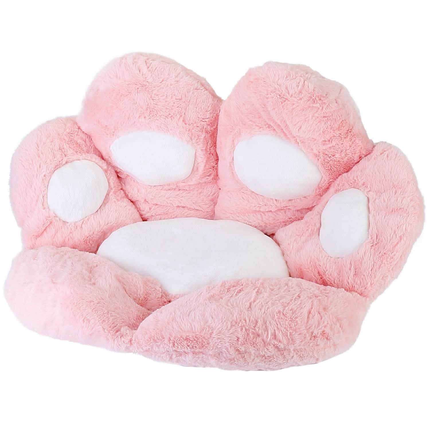 Cat Paw Cushion Seat DailySale