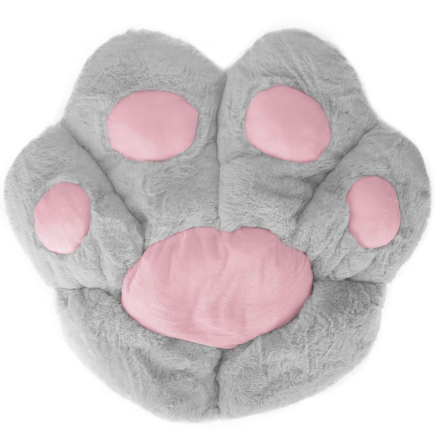 Cat Paw Cushion Seat DailySale