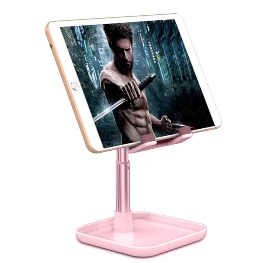 Cell Phone Stand with Anti-Slip Base DailySale