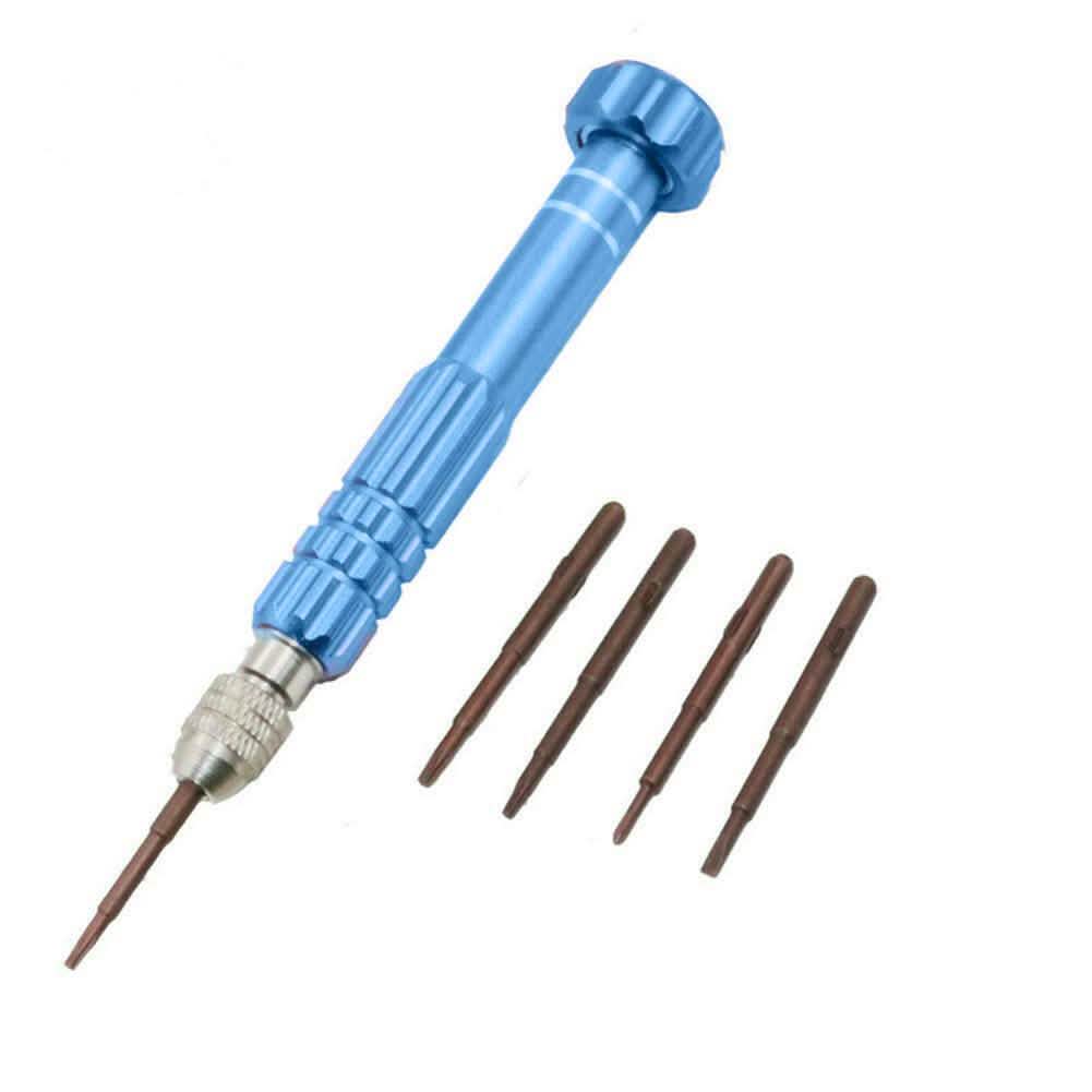 Cellphone Repair Set Tool DailySale