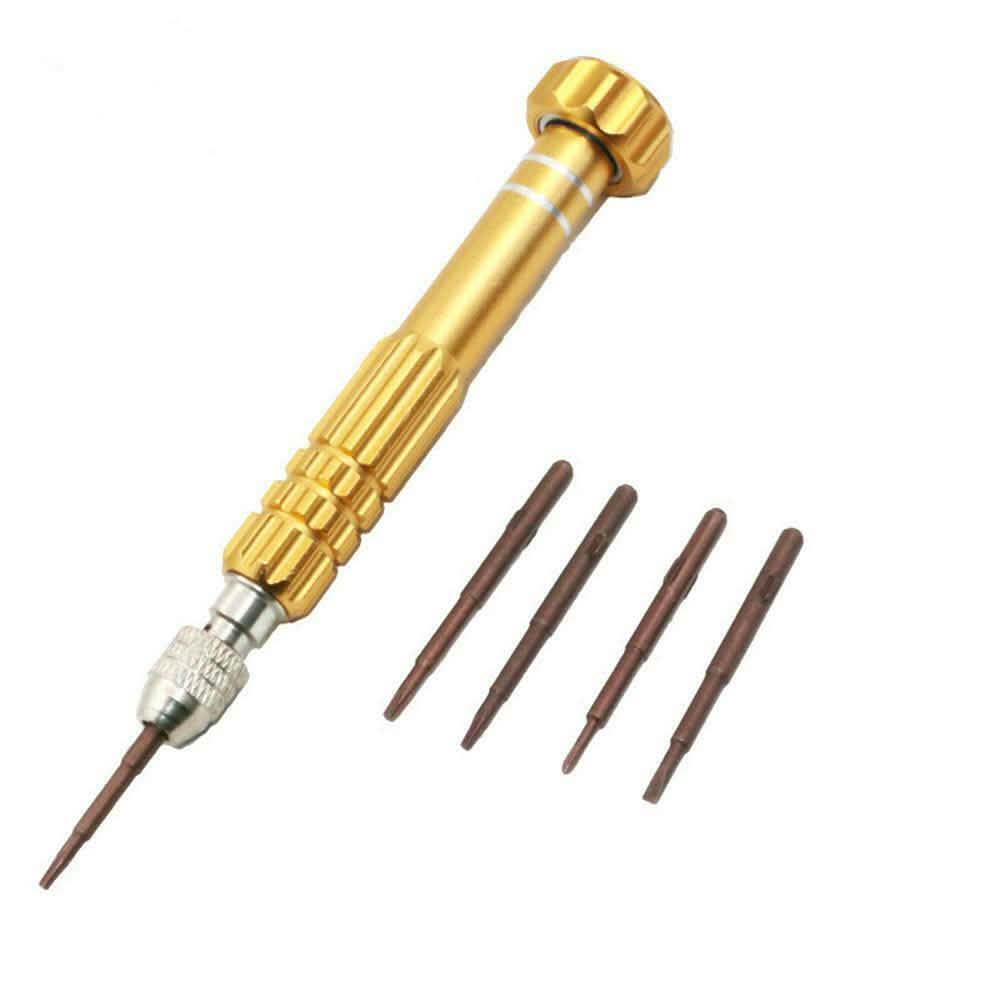Cellphone Repair Set Tool DailySale