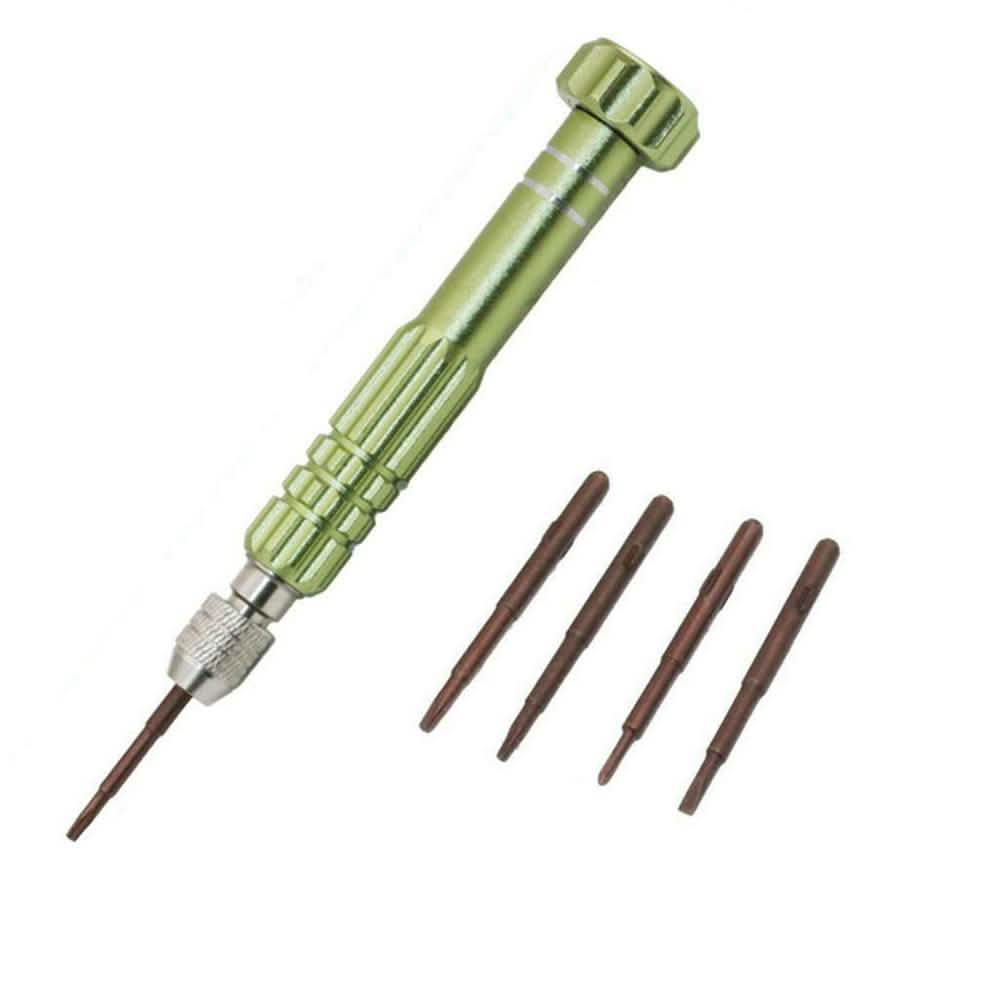 Cellphone Repair Set Tool DailySale