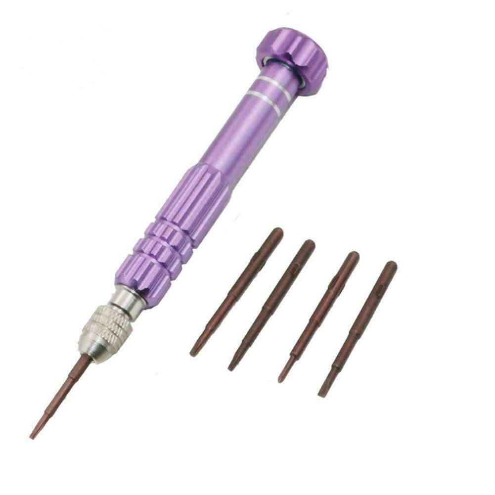 Cellphone Repair Set Tool DailySale