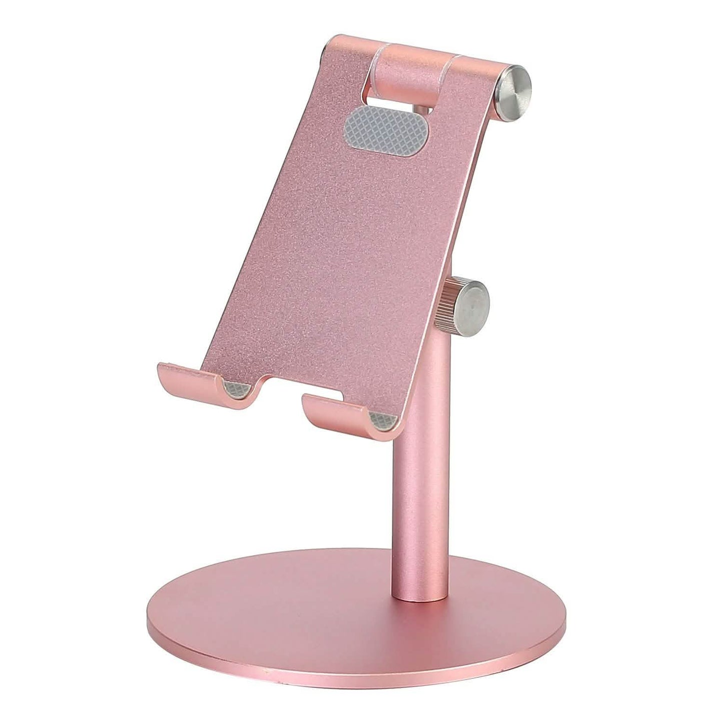 Cellphone Stand Universal No-Slip Aluminum Alloy Thick Case Friendly DailySale