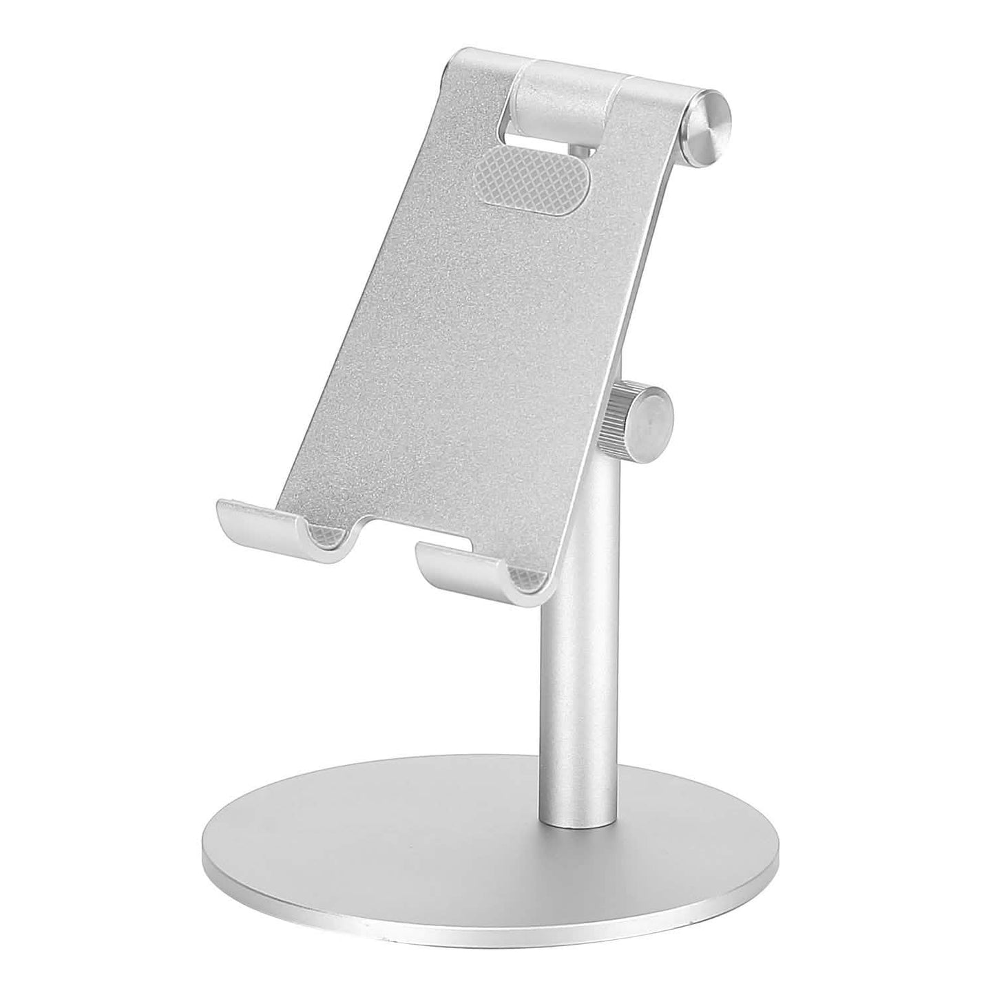 Cellphone Stand Universal No-Slip Aluminum Alloy Thick Case Friendly DailySale