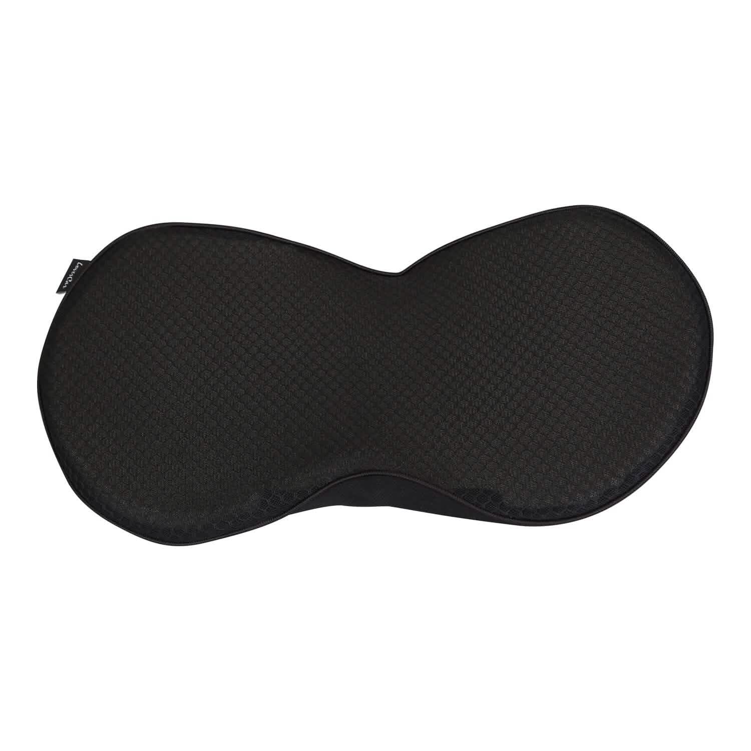 Chair Seat Cushion Car Memory Foam Pad DailySale