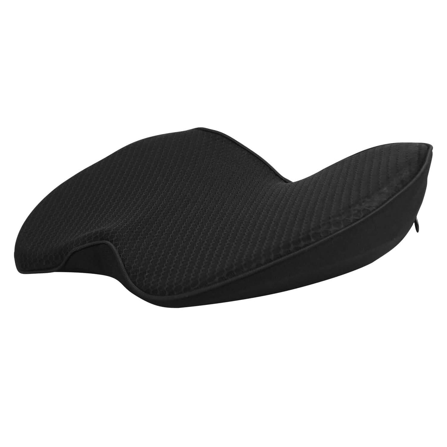 Chair Seat Cushion Car Memory Foam Pad DailySale