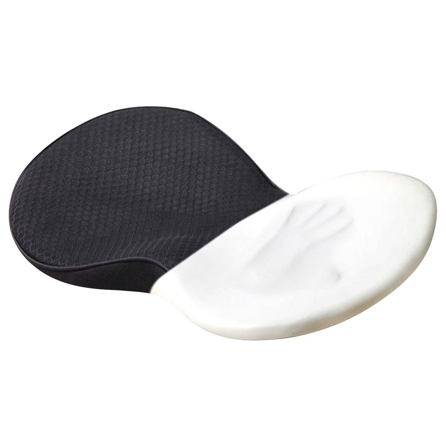 Chair Seat Cushion Car Memory Foam Pad DailySale