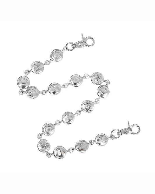 WALLET CHAIN ProjectCapri