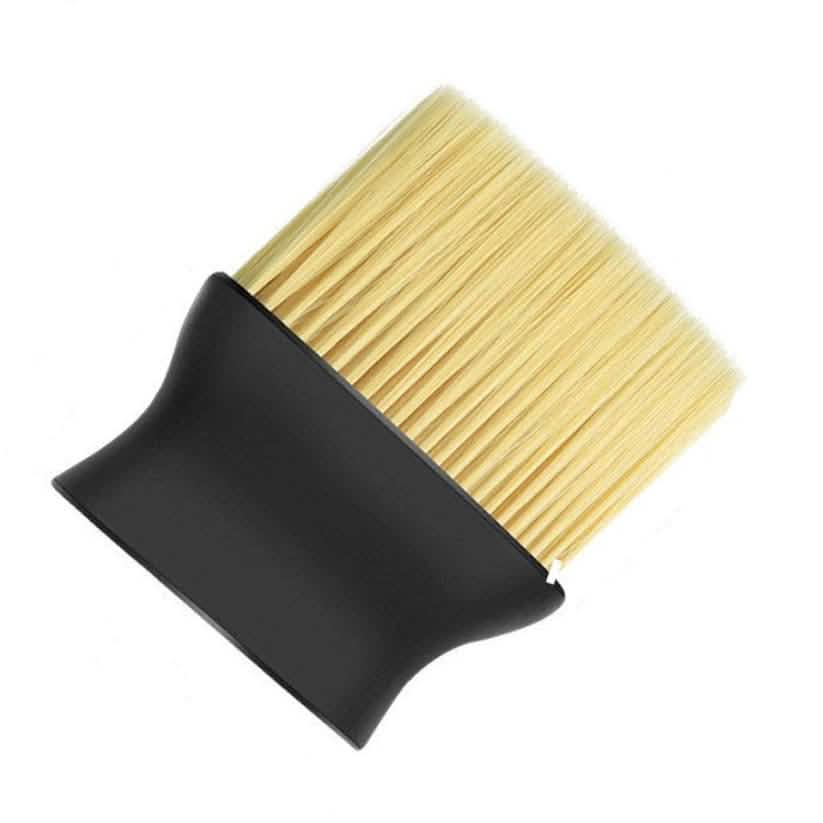 Cleaning Brush Car Air Conditioning Outlet Interior Cleaning Tool DailySale
