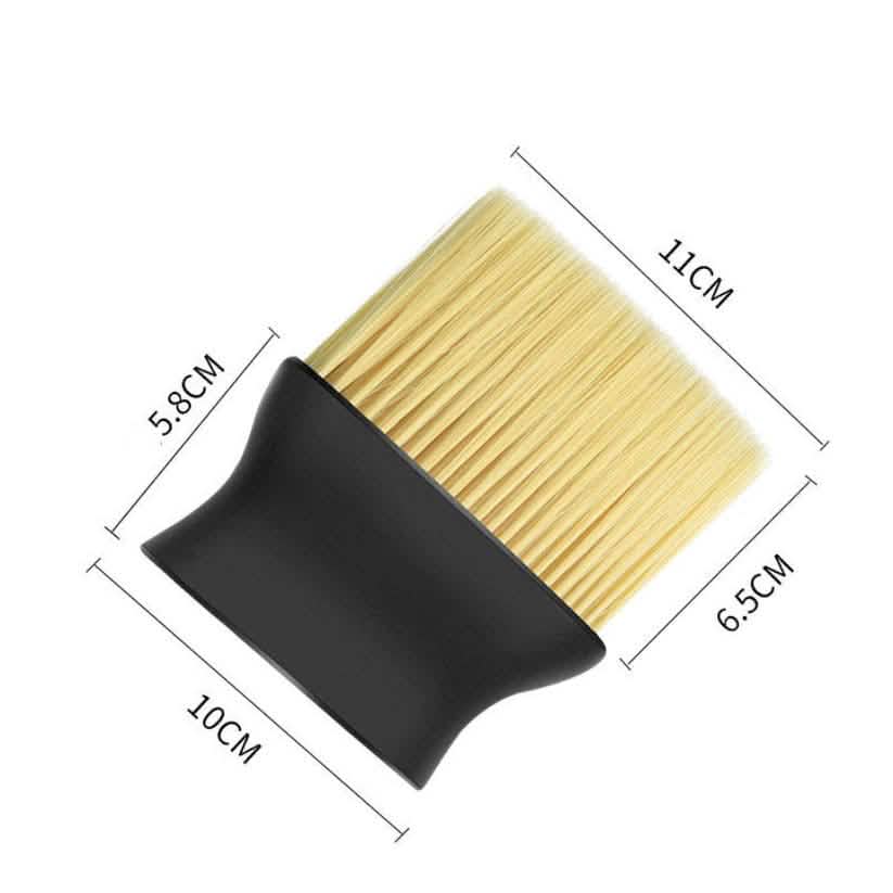 Cleaning Brush Car Air Conditioning Outlet Interior Cleaning Tool DailySale