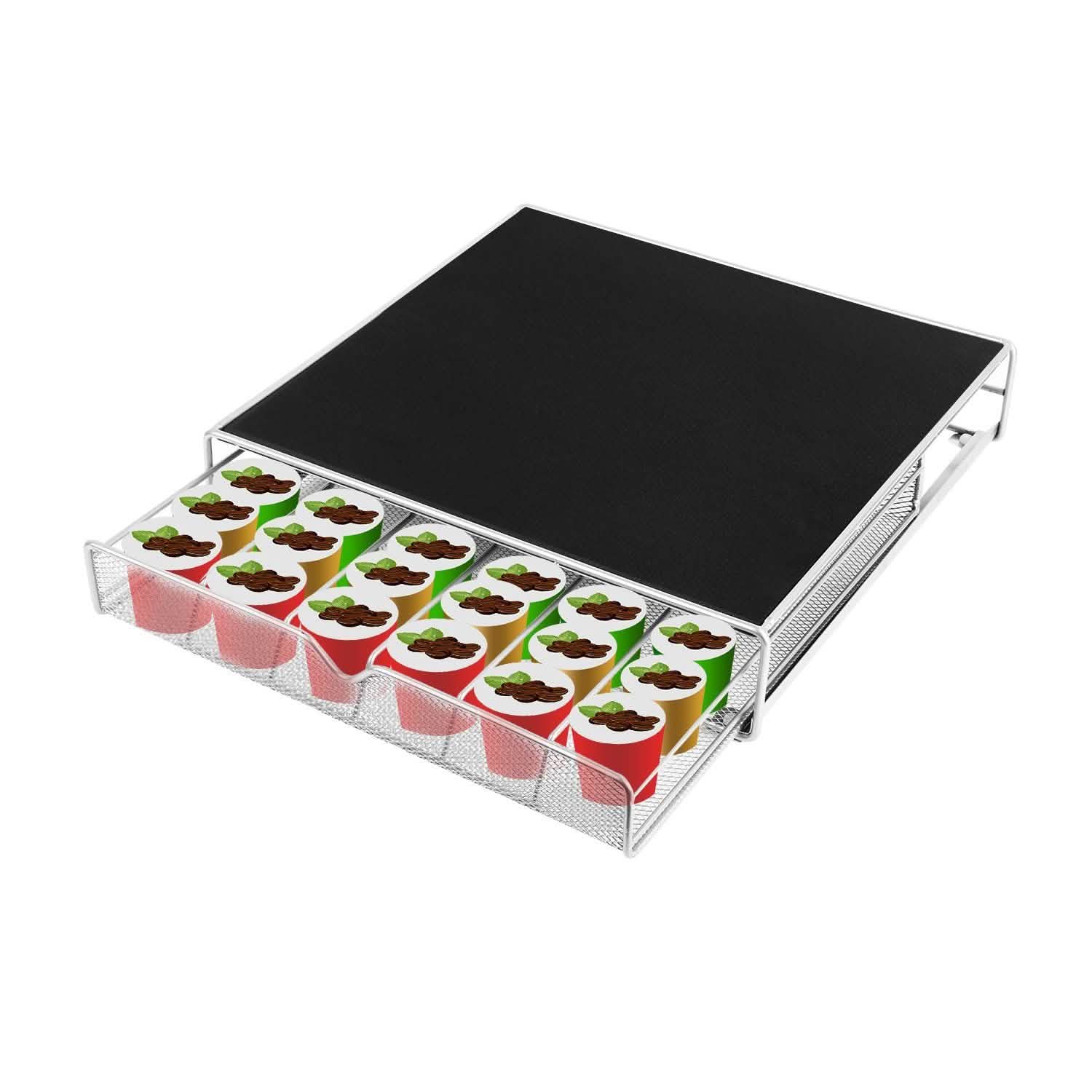 Coffee Machine Stand Holder DailySale