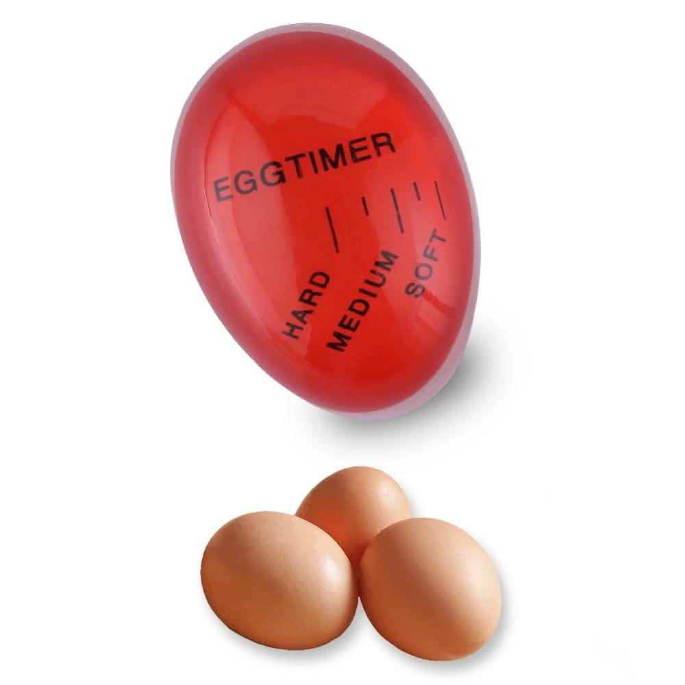 Color Shift Egg Trimmer DailySale