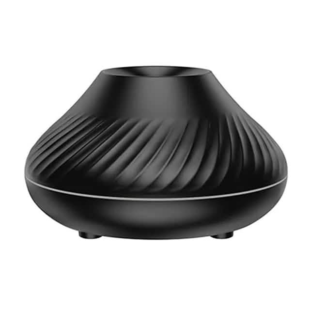 Colorful Flame Aromatherapy Machine DailySale