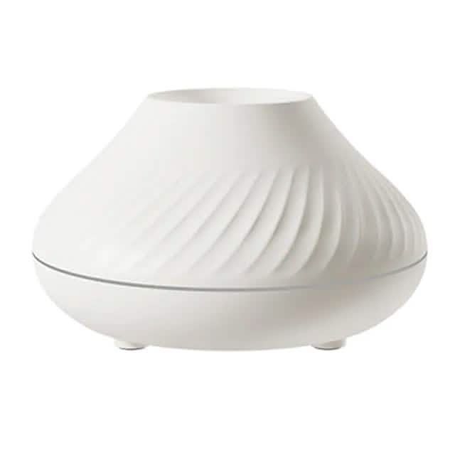 Colorful Flame Aromatherapy Machine DailySale