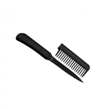 Comb Knife DailySale