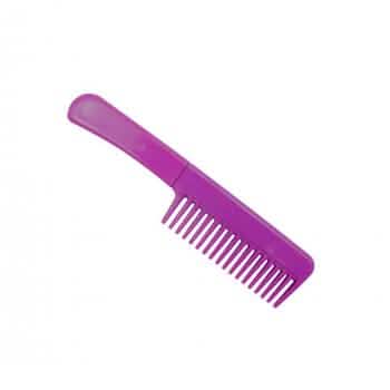 Comb Knife DailySale