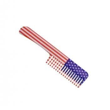 Comb Knife DailySale