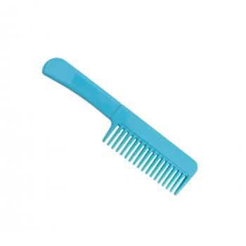 Comb Knife DailySale
