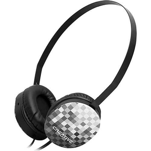 Creative HQ-1450 Headphones DailySale