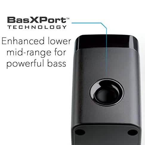 Creative Inspire T10 Speaker System (Refurbished) DailySale