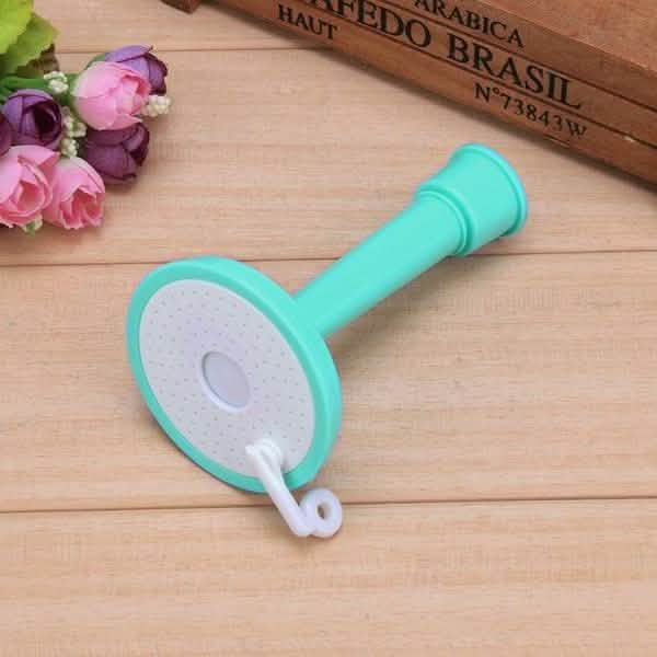 Mounted Creative Kitchen Faucet DailySale