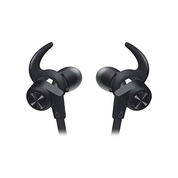 Creative Outlier ONE EF0760 Wireless Bluetooth Headphones (Refurbished) DailySale