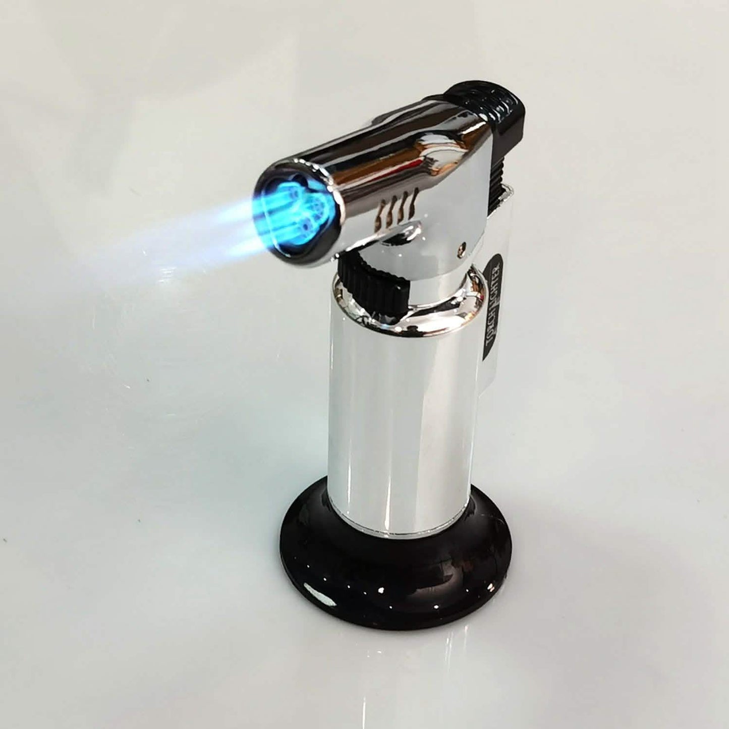 Culinary Butane Torch Lighter DailySale