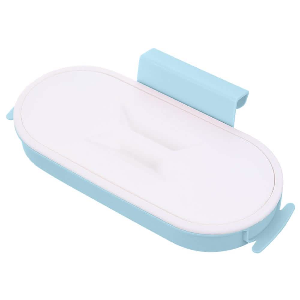 Cupboard Door Clip-on Trash Bag DailySale