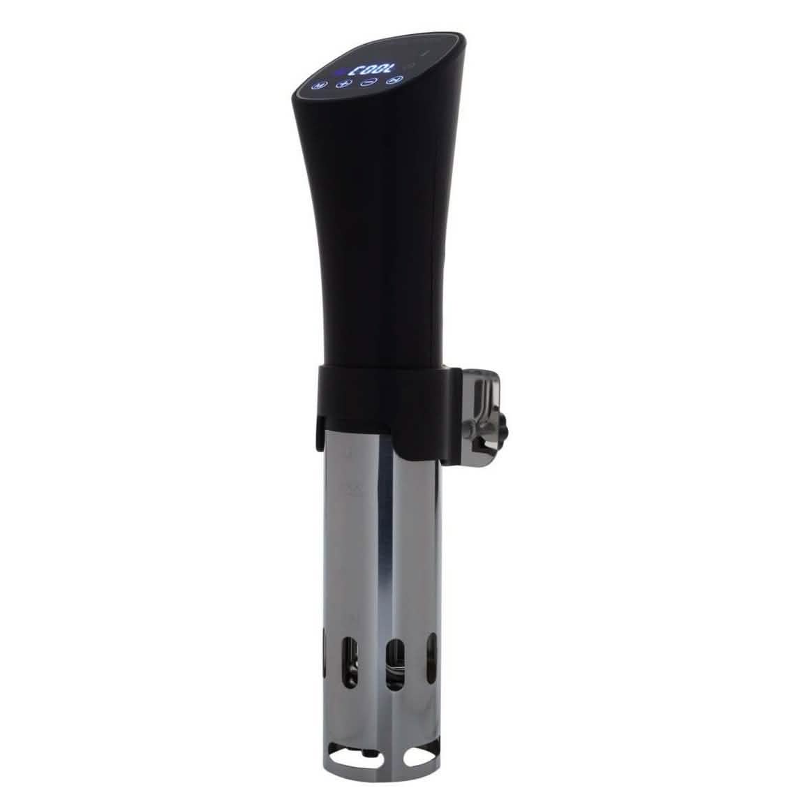 Curtis Stone Sous Vide Cooker and Beverage Chiller (Refurbished) DailySale