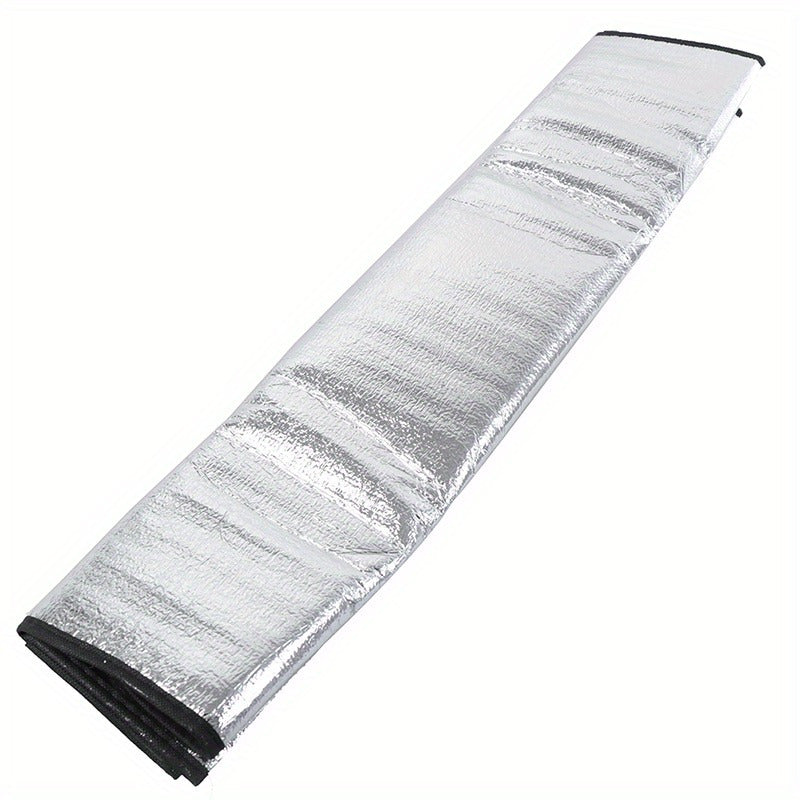Car Windshield Sun Shade Protector DailySale