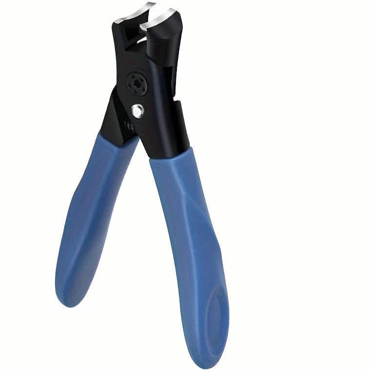 Large Heavy Duty Nail Clipper for Thick Nails DailySale