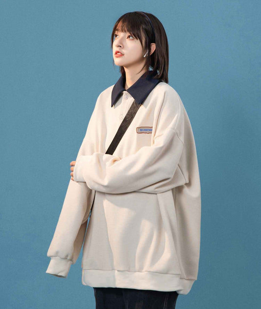 Women's Casual Studio Sweater