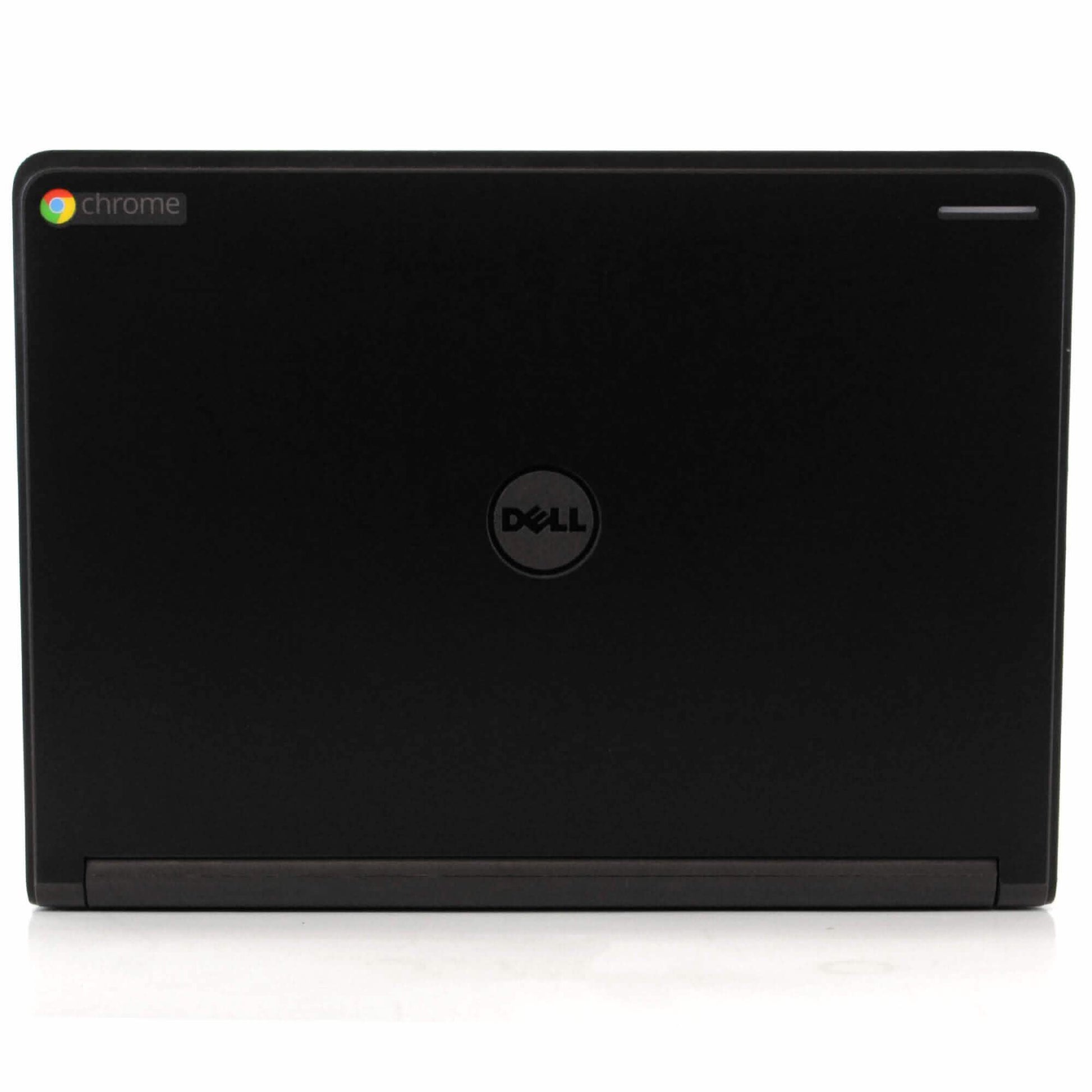 Dell 11" Chromebook 3120 1.40 GHz Intel Celeron (Refurbished) DailySale