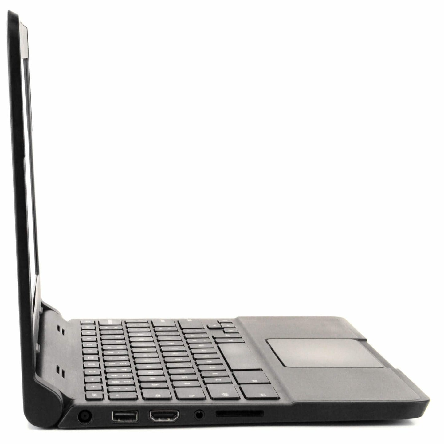 Dell 11" Chromebook 3120 1.40 GHz Intel Celeron (Refurbished) DailySale