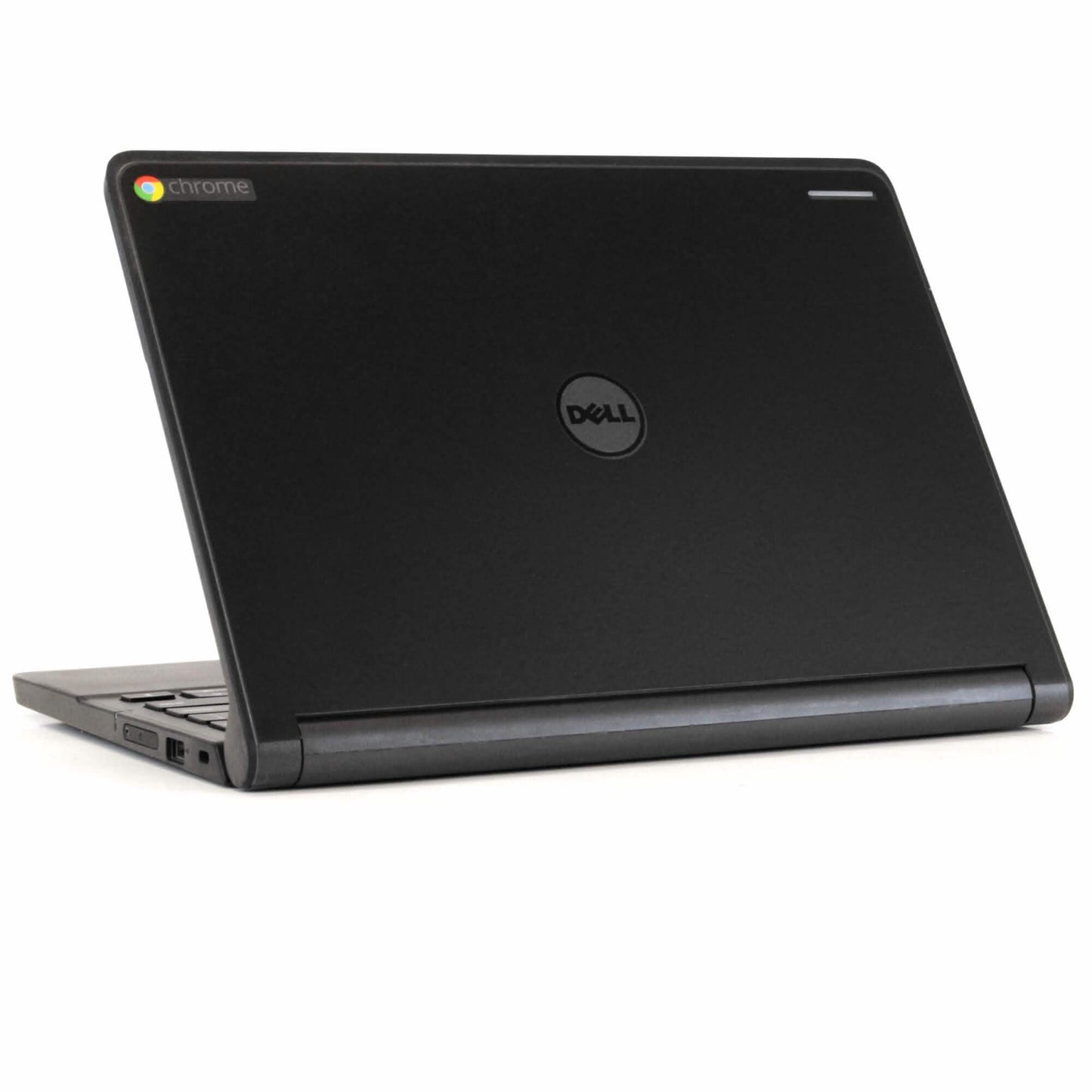 Dell 11" Chromebook 3120 1.40 GHz Intel Celeron (Refurbished) DailySale