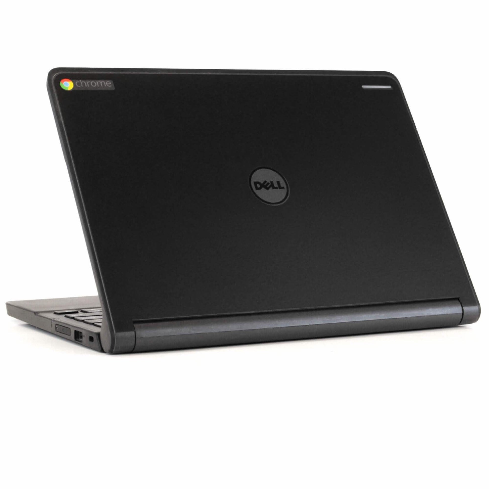 Dell ChromeBook 3120 4GB 16GB SSD Hard Drive (Refurbished) DailySale
