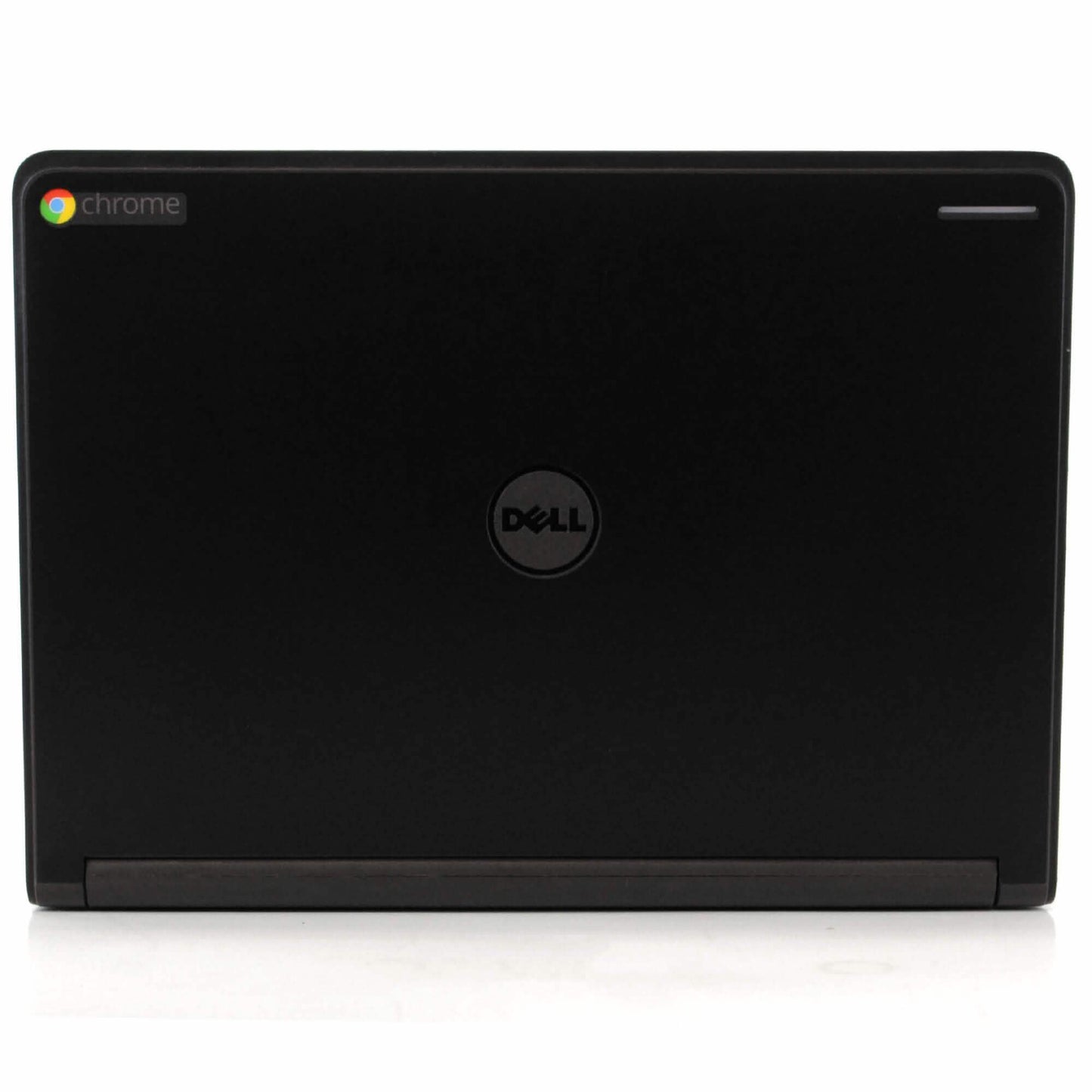 Dell ChromeBook 3120 4GB 16GB SSD Hard Drive (Refurbished) DailySale