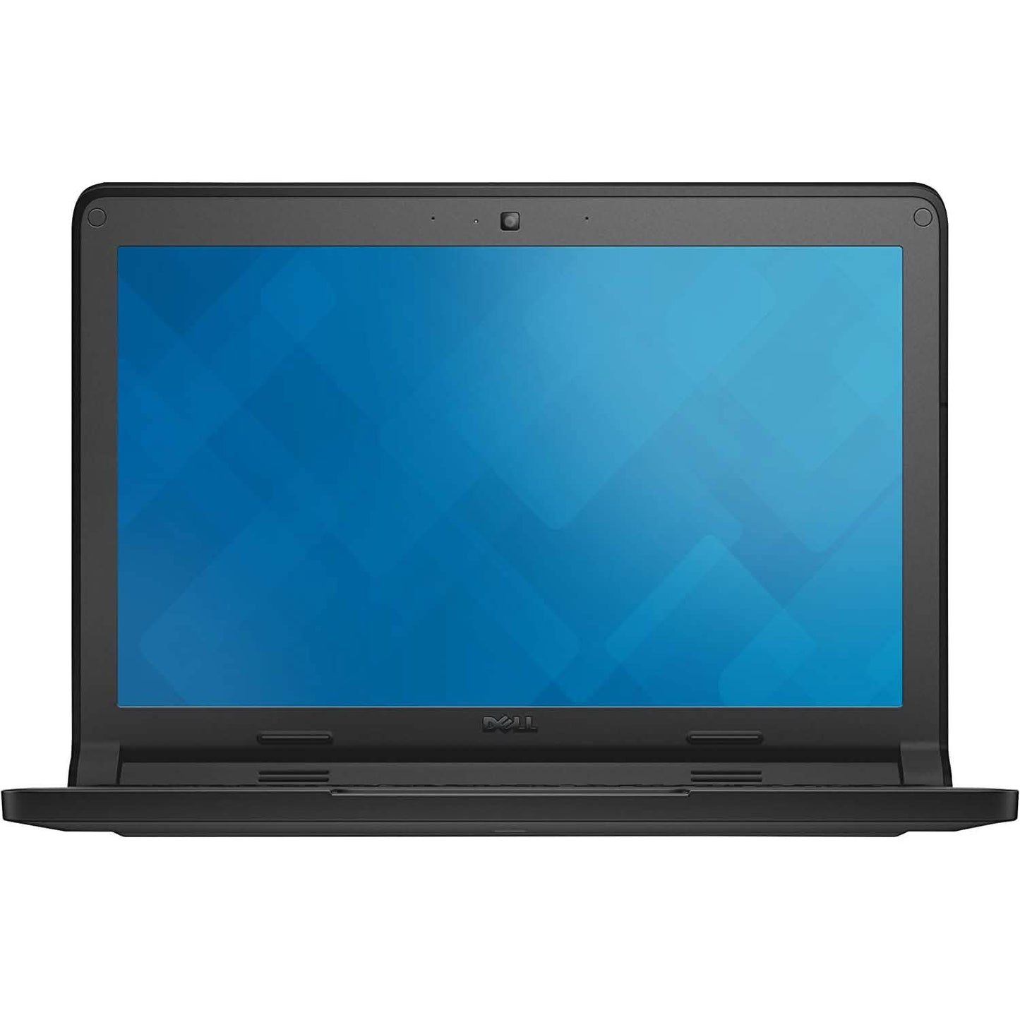 Dell Chromebook 3120 4GB RAM 16GB SSD (Refurbished) DailySale