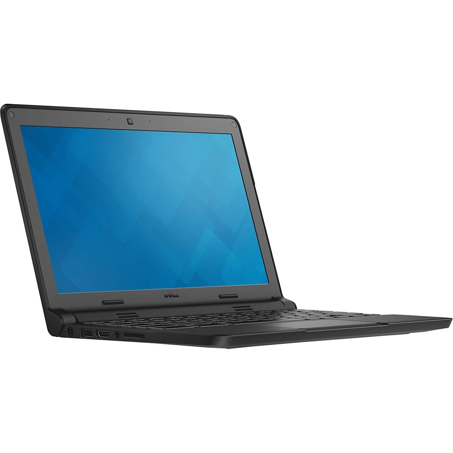 Dell Chromebook 3120 4GB RAM 16GB SSD (Refurbished) DailySale